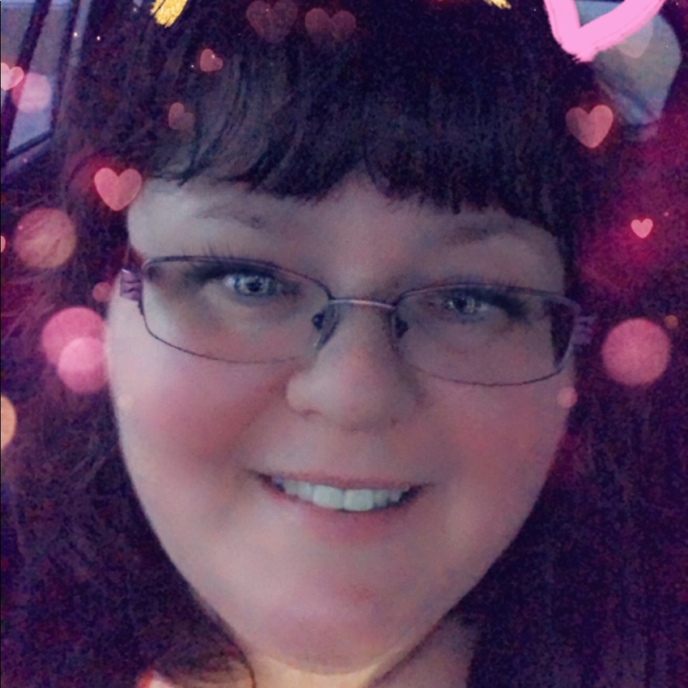 Meet your Posher, Jane